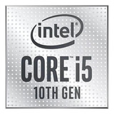 Procesador Intel Cometlake Core I5 10400 S1200