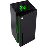 Mini Refrigerador Xbox Series X Sellado