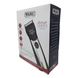 Maquina De Corte Chromstyle Pro Wahl Profesional