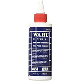 Wahl Aceite De Hoja 4 Onzas