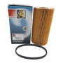 Filtro De Aceite Vw Jetta Gli 08-10 New Beetle 08-09 Volkswagen New Beetle