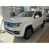 Volkswagen Amarok 3.0 V6 Extreme 4x4 At 258cv Automatica 03