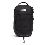 The North Face Mini Borealis - Mochila Para Portátil De 10.