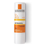 La Roche Posay Anthelios Xl Fps 50+ Stick De Labios Sensible