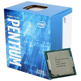 Processador Gamer Intel G4560 3.50ghz