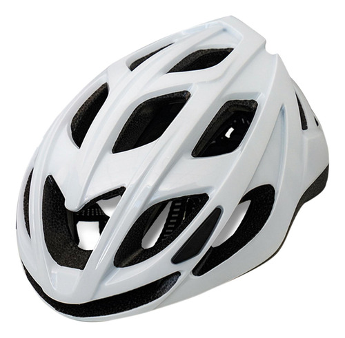 Casco De Bicicleta, Casco De Bicicleta, Casco De Seguridad,