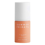 Summer Fridays Cc Me Vitamin C + Niacinamide Serum