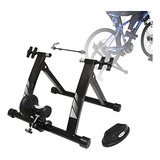 Soporte De Bicicleta Para Entrenamiento En Interiores Httmt