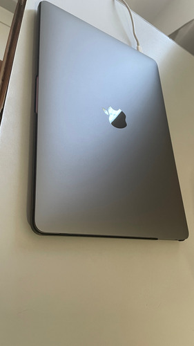 Macbook Pro 13  M1 16gb 1tb