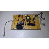 Placa Fonte Monitor Aoc E2250swn