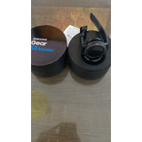 Samsung Gear S3 Frontier