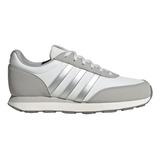 Zapatillas adidas Moda Run 60s 3.0 Mujer Bl Gr