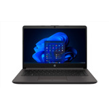 Laptop Hp 245 G9 14  Amd R3 3250u Disco 