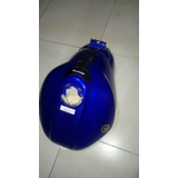 Tanque De Nafta De Yamaha R6