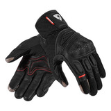 Guantes Revit Dirt 2 Verano No Alpinestars Leonmotoparts 