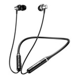 Auriculares Lenovo He05 Bluetooth Cancelacion Ruido Running