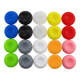 Gomita Joystick Colores Control Xbox 360