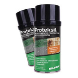 Protector En Aerosol Silimex - Spray