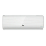 A/c Split Ursus Trotter Polar 18000btu Inv.f/c Wifi Color Blanco