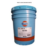 Aceite Gulf Max 20w50 X20 L