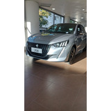 Peugeot 208 Style 1.6 (lm)