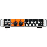 Cabezal Para Bajo Orange 4 Stroke 500 500w - Undergroundweb