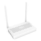 Wi-fi De Doble Banda Gpon Ont Tenda Ac1200