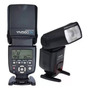 Flash Speedlite Yongnuo 560 Iv Inalámbrico Para Cámara Flash Speedlite Yongnuo 560 Iv Inalámbrico Para Cámara