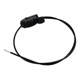 Cable Stens ******* Control Del Acelerador Para Ayp *******.