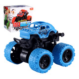 Regalos Para Niños De Toys  Monster Truck Stunt Racing