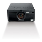 Proyector Tipo Cine Christie Dhd670-e