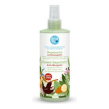 Repelente Para Bebé 100% Natural 200ml Ecotu