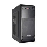 Computadora Cpu Core I3 16 Gb Ram Ssd 240 Gb