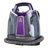 Hidroaspiradora Bissell Spotclean Proheat 