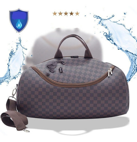 Bolsa Case Bag Jbl Boombox 3 Estampada Premium Exclusiva New