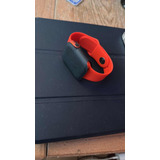 Apple Watch Series 6 Edición Especial 44mm