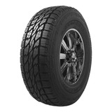 Llanta Giantsaver Mazzini 235/70r16 106t Índice De Velocidad T