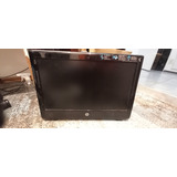 Monitor Pc Hp G1 All-in One 20 