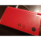 Nintendo Dsi Xl