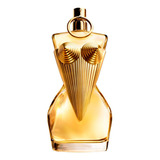 Jean Paul Gaultier Divine For Women 100ml Edp