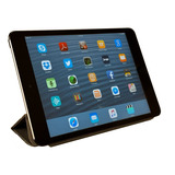 iPad Apple Mini 1st Generation A1432 16gb Black 512mb Ram
