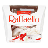 Raffaello Caja De Regalo