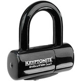 Candado Bicicleta U-lock Kryptonite 14mm 