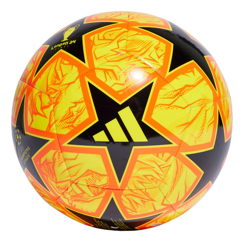 Balón Ucl Club 23/24 Knockout In9331 adidas