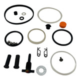 K8cj Kit Reparo Macaco Hidráulico Cj8 Ton. Bovenau