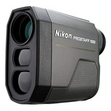 Nikon Prostaff 1000 Gray