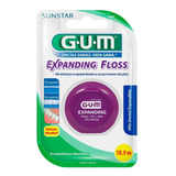 Hilo Dental Gum Expanding Floss 10.9 m