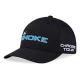 Gorra Callaway Ai Smoke