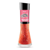 Desperte Sua Luz - Esmaltes 8ml - Coleção Meu Brilho - Nati Cor Ninguem Rouba Meu Brilho