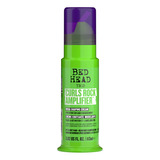 Crema Amplificadora Bed Head Tigi Curls Rock 113 Ml